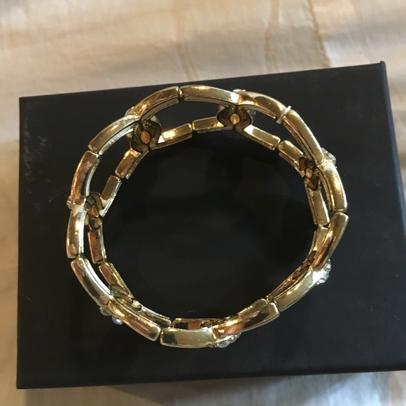 Fashion Fun Bangle - Picture 7 of 9